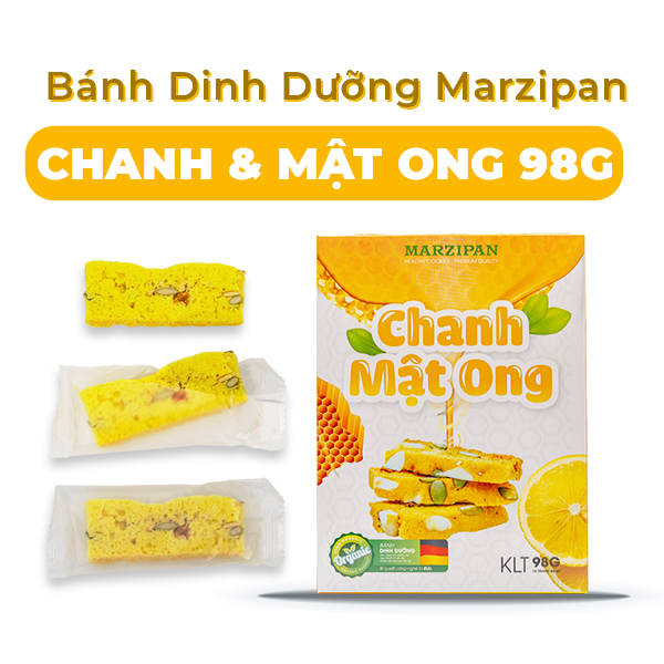 banh-marzipan-chanh-mat-ong