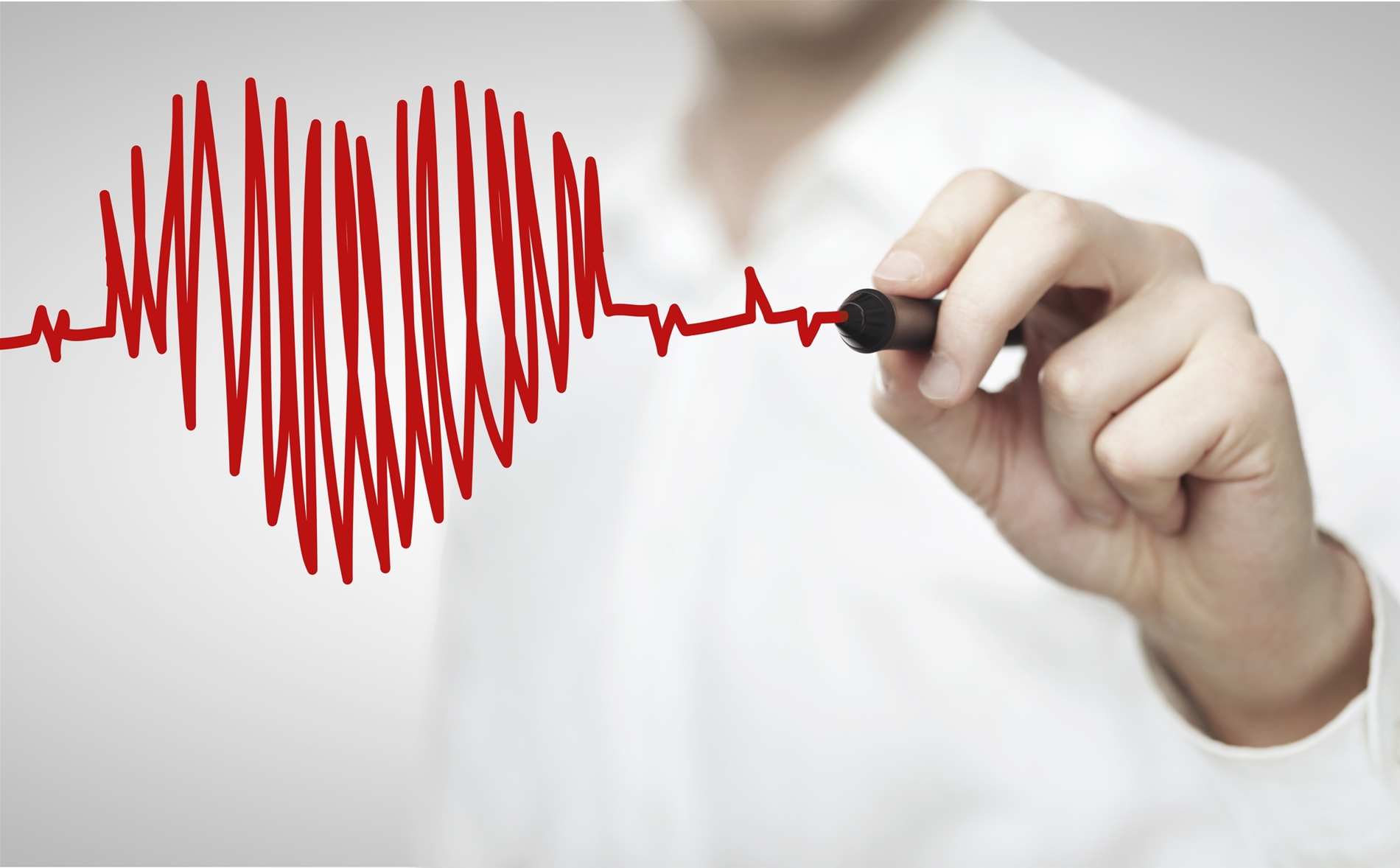 macca giảm nguy cơ bệnh tim